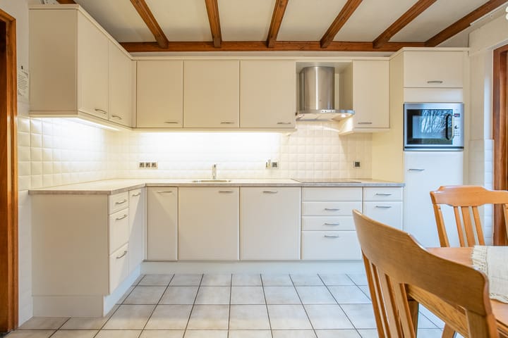 Photo 6 of Gelreweg 16