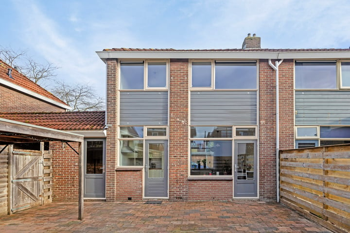 View photo 39 of Dokter A.M. Dhontstraat 13