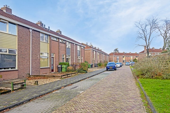 View photo 45 of Dokter A.M. Dhontstraat 13