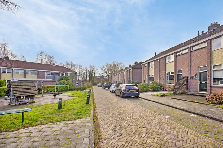 View photo 46 of Dokter A.M. Dhontstraat 13