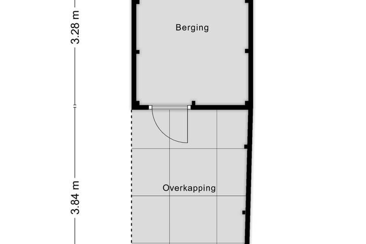 View photo 50 of Dokter A.M. Dhontstraat 13