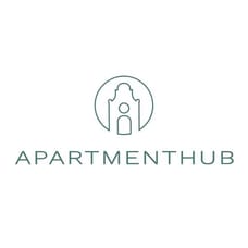 Apartmenthub 