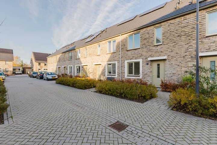 Foto 3 van Botter 11