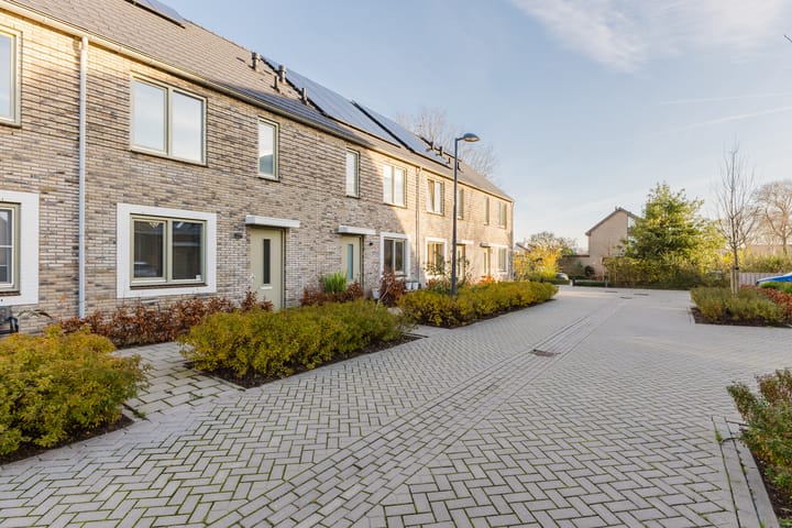 Foto 4 van Botter 11