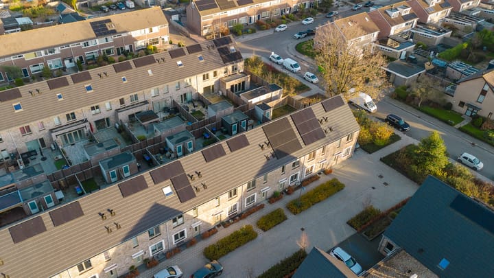 Foto 7 van Botter 11