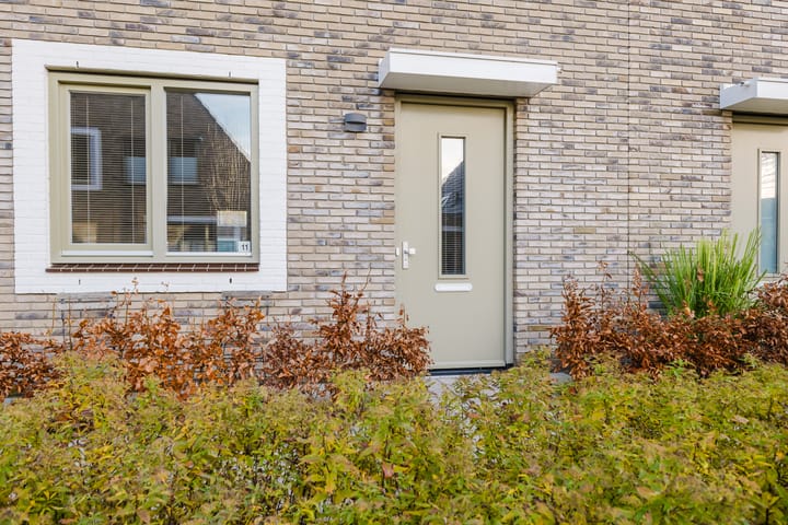 Foto 9 van Botter 11