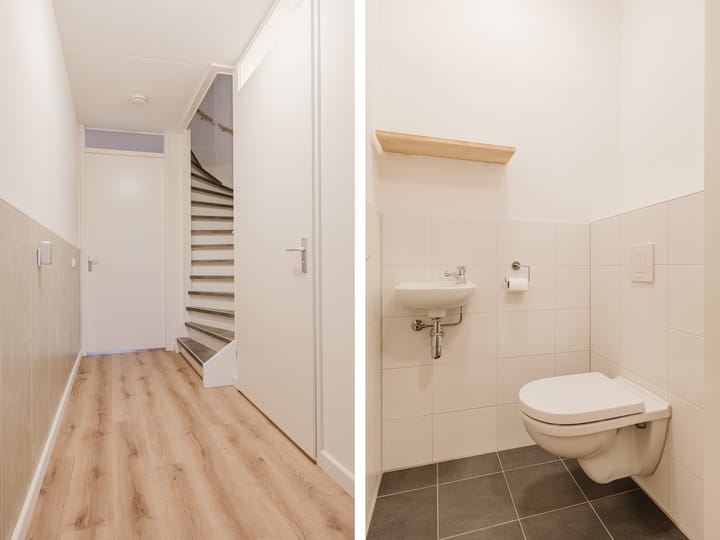 Foto 10 van Botter 11