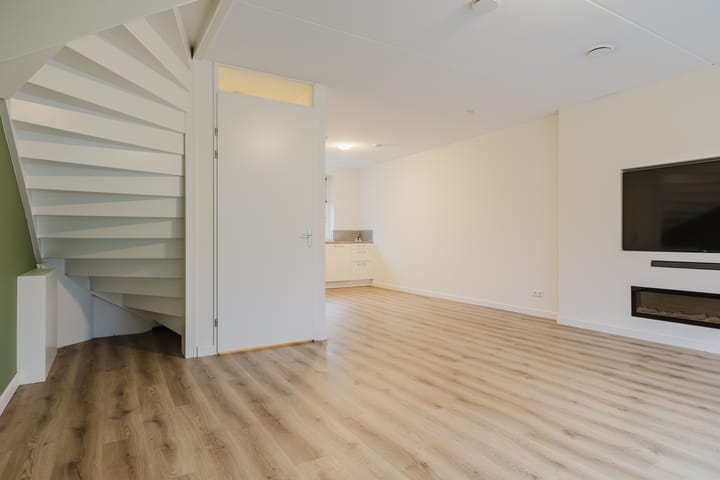 Foto 11 van Botter 11