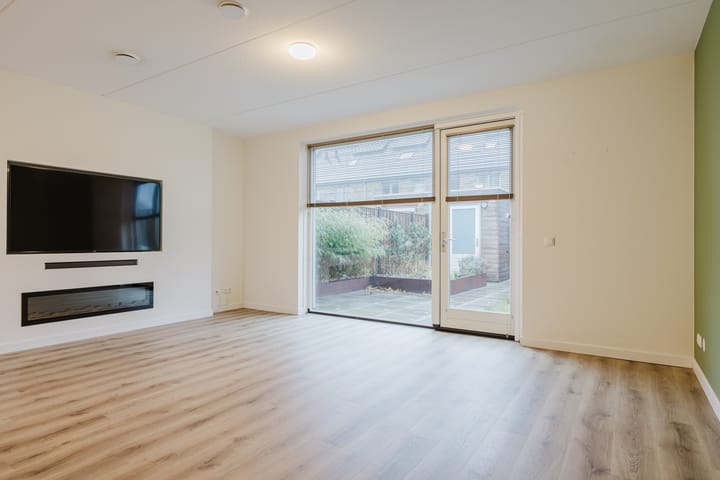 Foto 12 van Botter 11