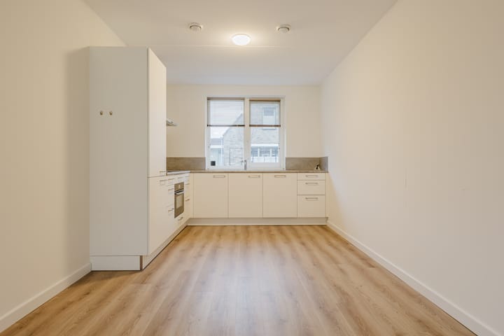 Foto 14 van Botter 11