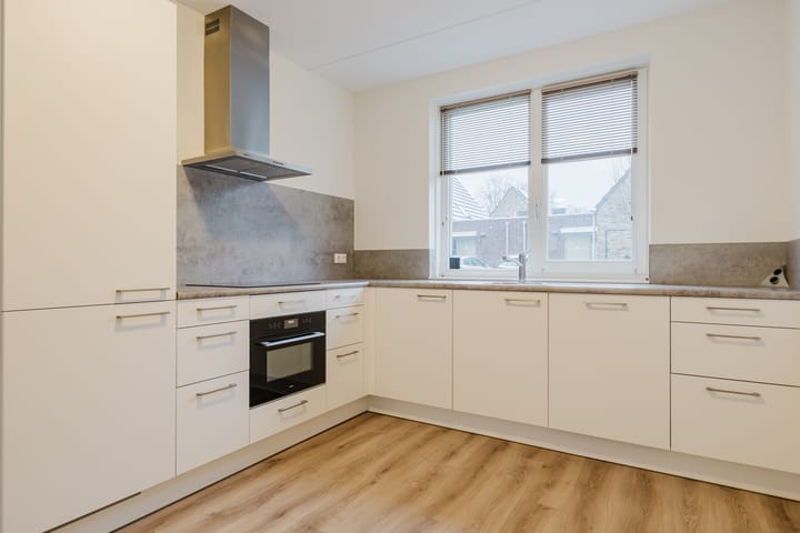 Foto 15 van Botter 11