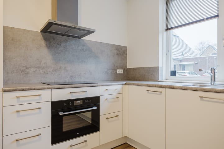 Foto 16 van Botter 11