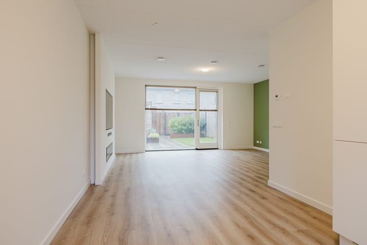 Foto 17 van Botter 11