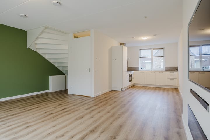 Foto 18 van Botter 11