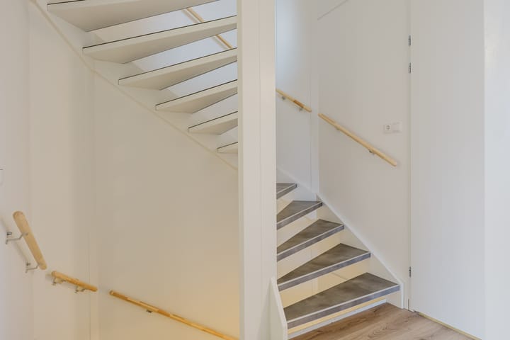 Foto 19 van Botter 11