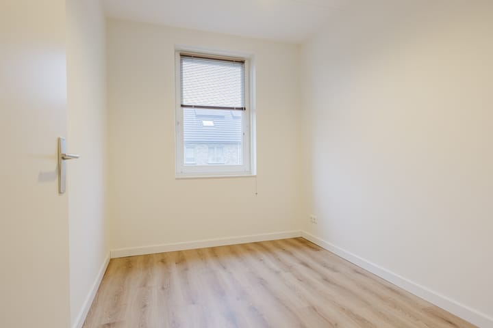 Foto 20 van Botter 11