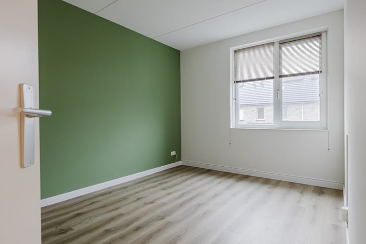 Foto 21 van Botter 11