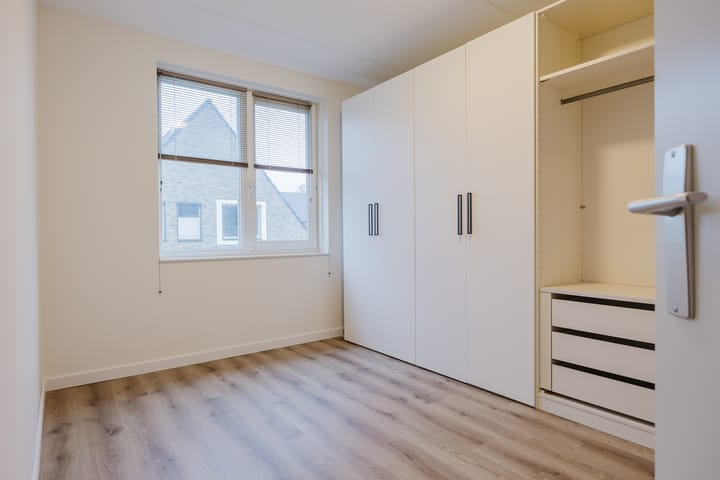 Foto 22 van Botter 11