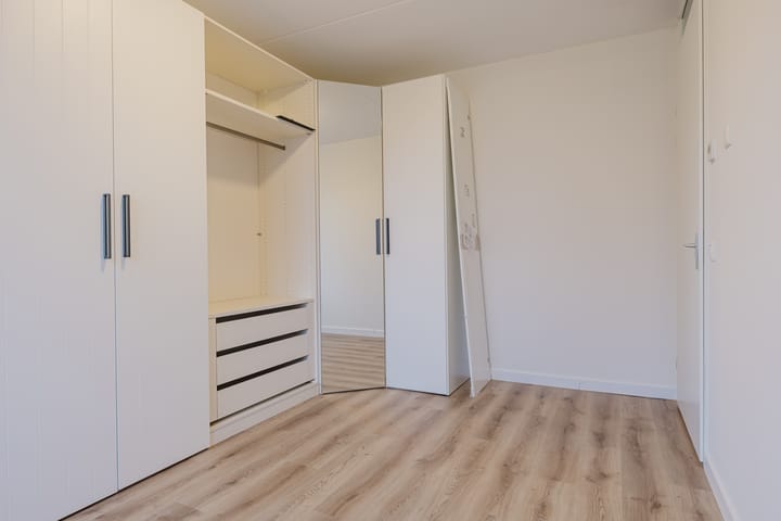 Foto 23 van Botter 11