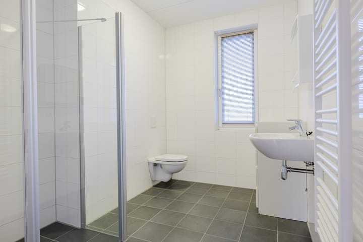 Foto 24 van Botter 11