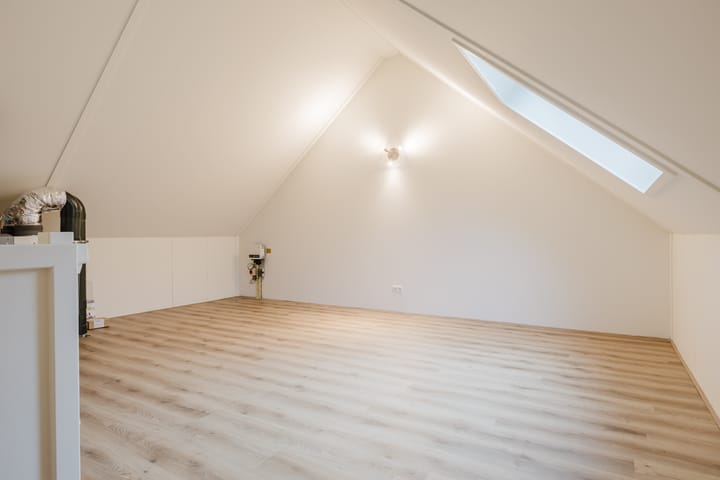 Foto 26 van Botter 11