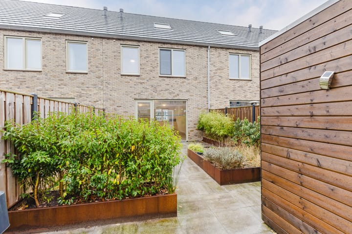 Foto 31 van Botter 11