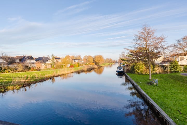 Foto 35 van Botter 11