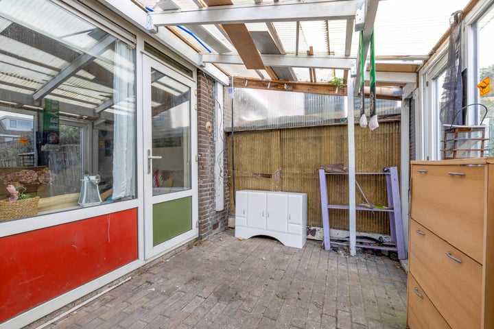 View photo 20 of Verheulstraat 25