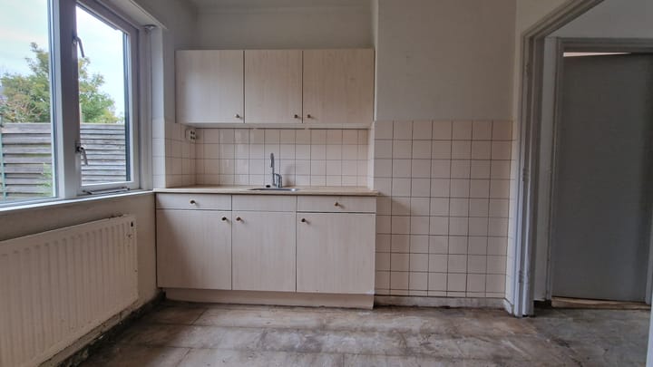 Photo 2 of Zijlweg 15