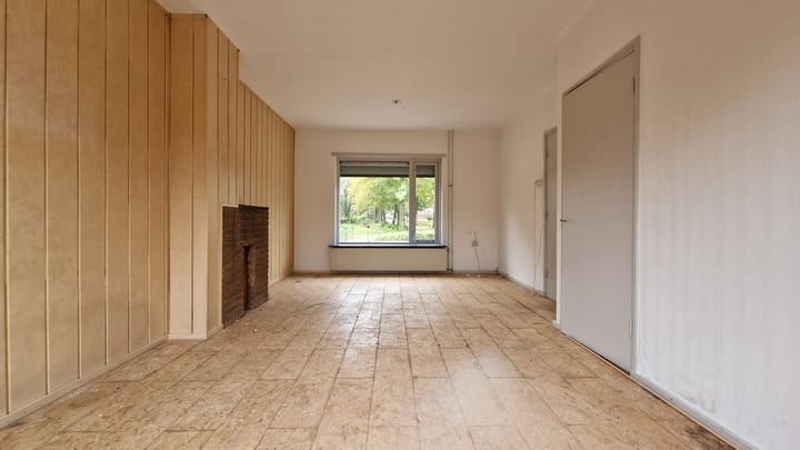 Photo 4 of Zijlweg 15