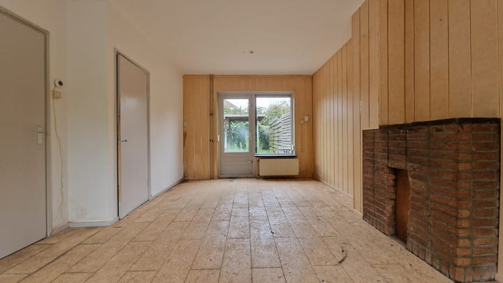 Photo 5 of Zijlweg 15