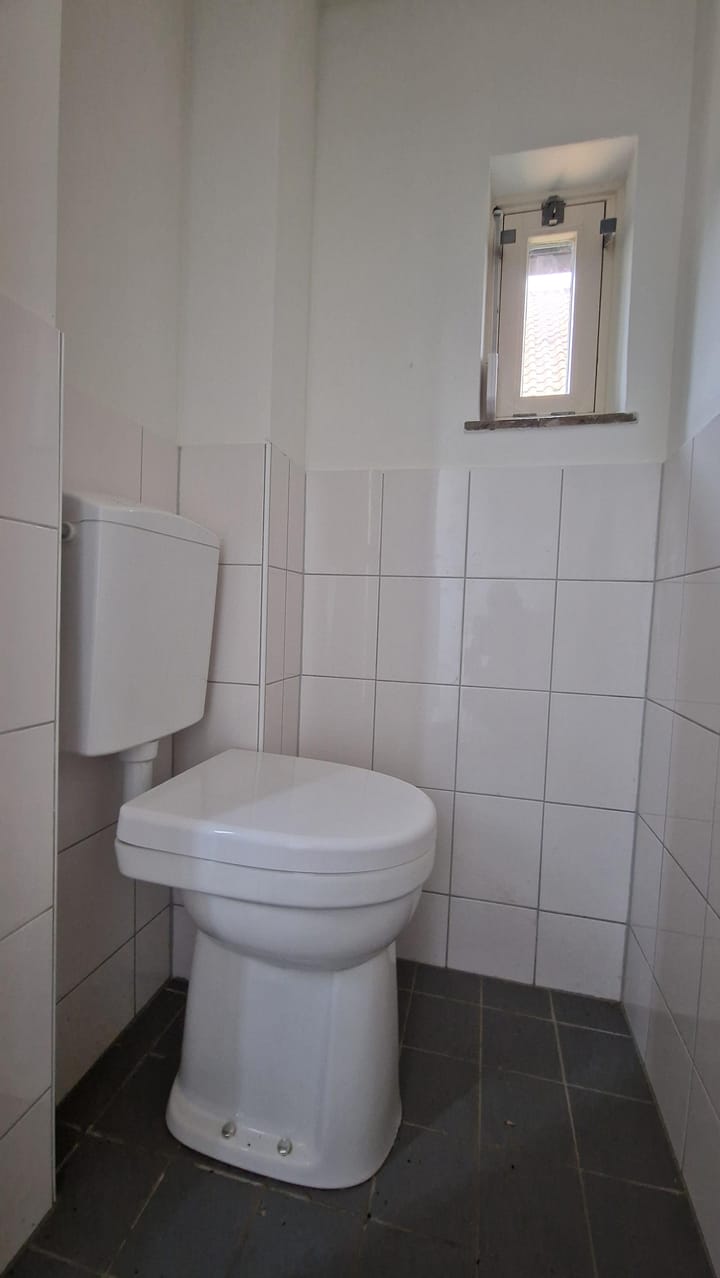 Photo 6 of Zijlweg 15