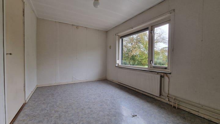 Photo 7 of Zijlweg 15