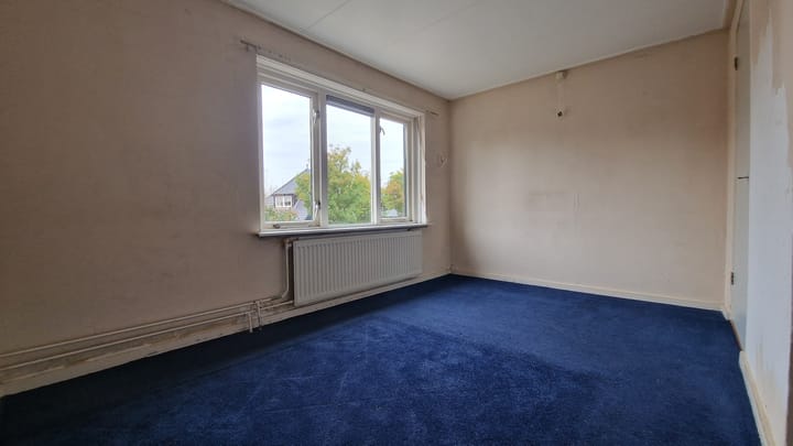 Photo 8 of Zijlweg 15