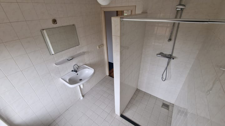 Photo 10 of Zijlweg 15