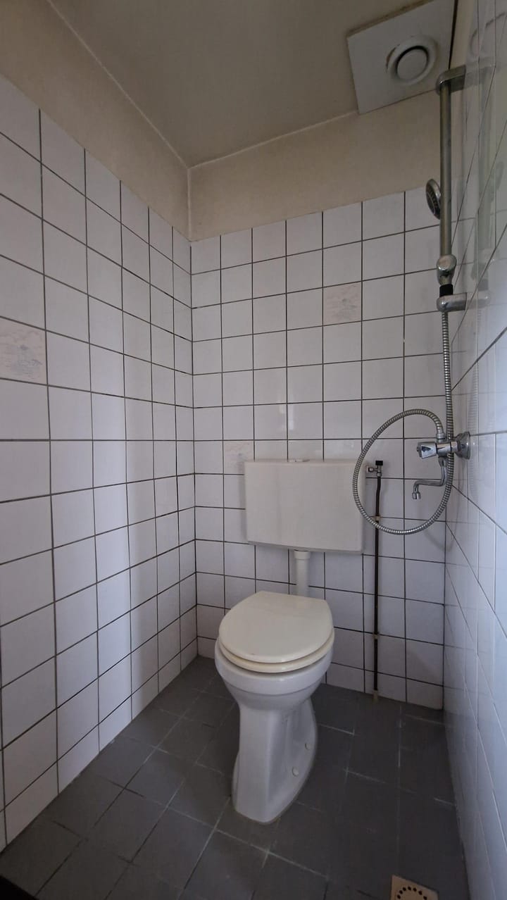 Photo 11 of Zijlweg 15