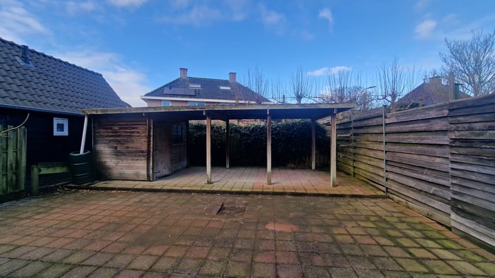 Photo 13 of Zijlweg 15