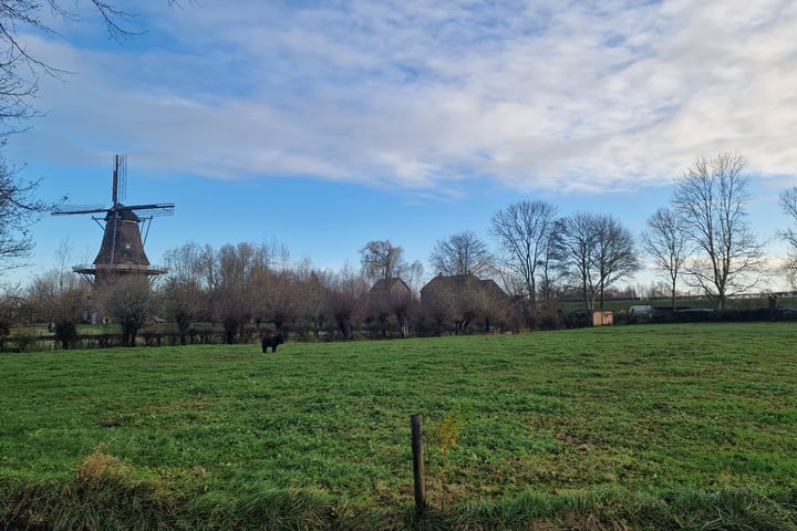 Bekijk foto 14 van Zijlweg 15