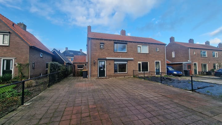 Photo 15 of Zijlweg 15