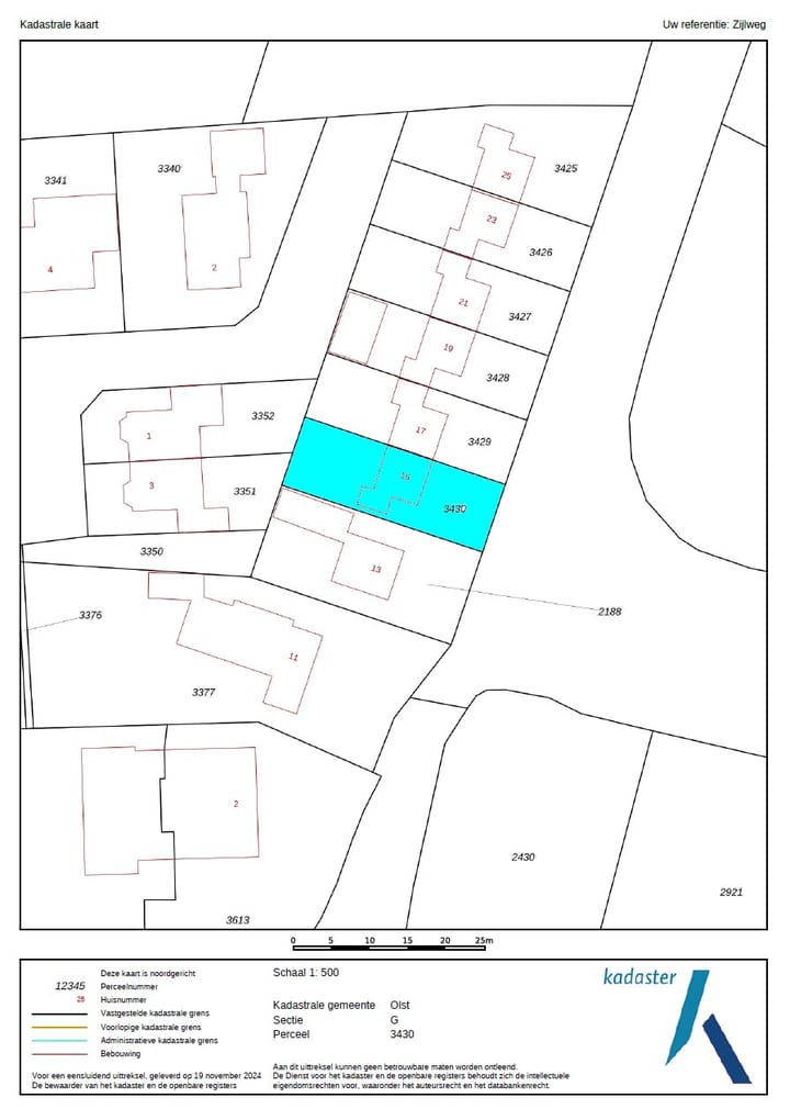 Photo 16 of Zijlweg 15