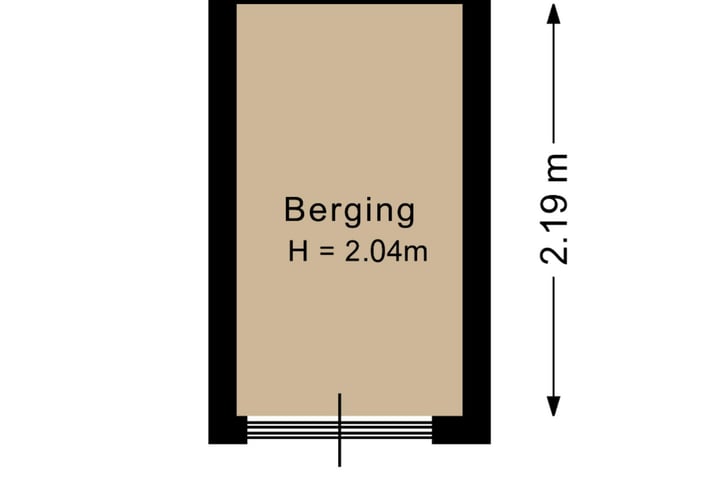 Bekijk foto 47 van Verheulstraat 25