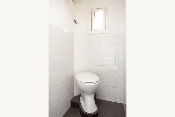 Foto 15 van Scheidiuslaan 1