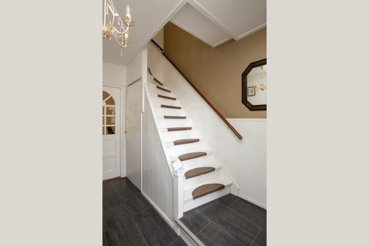 Foto 16 van Scheidiuslaan 1