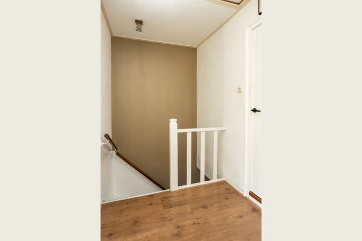 Foto 17 van Scheidiuslaan 1