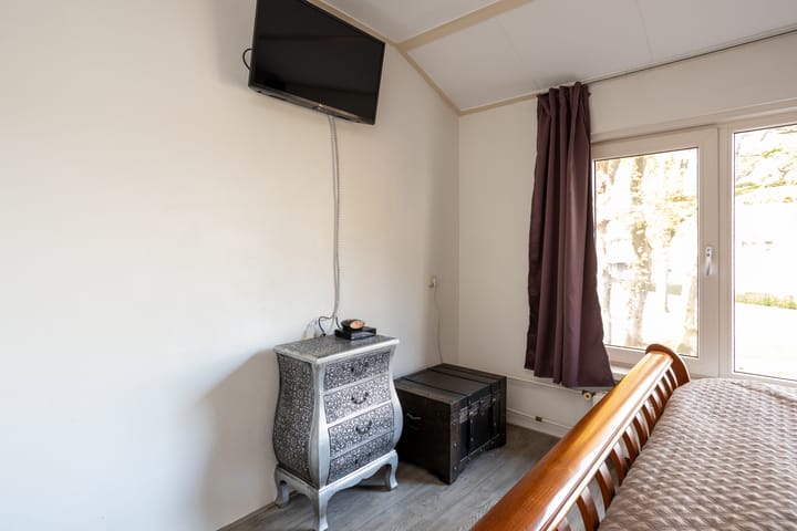 Foto 19 van Scheidiuslaan 1