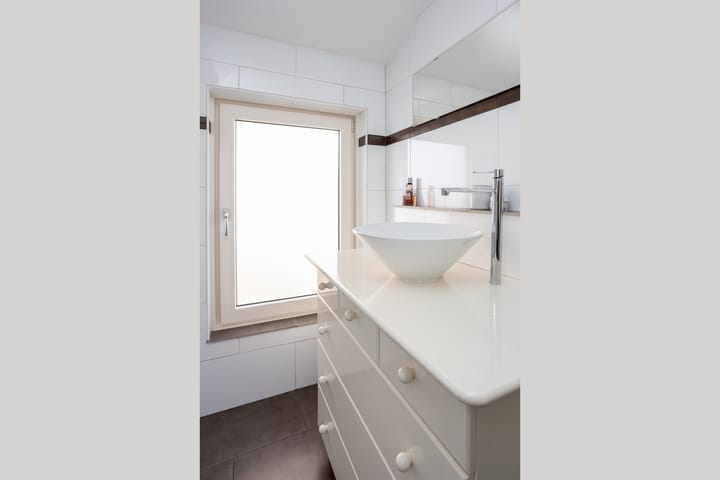 Foto 20 van Scheidiuslaan 1