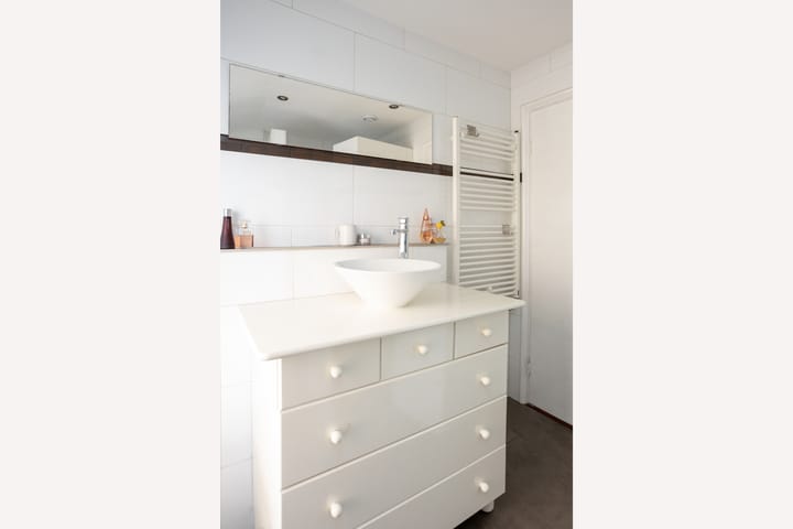 Foto 21 van Scheidiuslaan 1