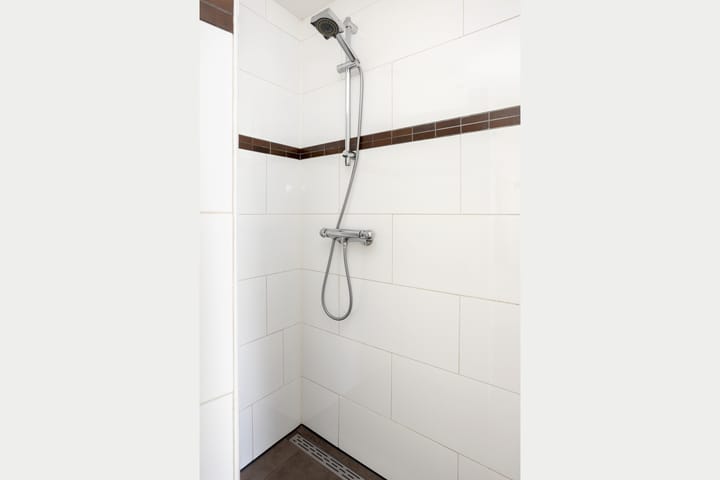 Foto 22 van Scheidiuslaan 1