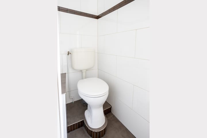 Foto 23 van Scheidiuslaan 1