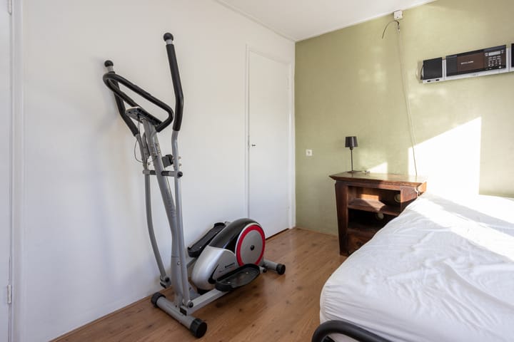 Foto 25 van Scheidiuslaan 1